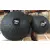 EASY GRIP SLAM BALL 15 KG