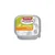 A INTEGRA PROT PAS ADULT INTESTINAL ĆURETINA 150g