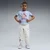 PUMA x TRANSFORMERS Graphic Tee Kids, Clothing, Chambray Blue, 5-6Y