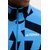 Pulover adidas TERREX