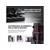 FANTECH Stolica Gaming Alpha GC-284P NeoArc Pro crna