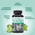 Super Collagen + Keratin, 60 kapsula