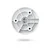 Eufy Security eufyCam E330 (Professional)