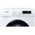 SAMSUNG WW80T304MBW/LE ?ašina za pranje veša, 8kg, 1400 obrtaja, Bela