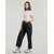 G-Star Raw NIFOUS Bela