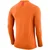 Dre z dolgimi rokavi Nike M NK DRY REF JY L