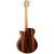 Tanglewood DBT SFCE AEB Elektro-Akustična Gitara