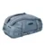 Thule Chasm potovalka, 40 l, modro-siva (3204992)