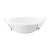 FSL Ugradna LED lampa Lejla, 9 W, 6000 K, izrez 115 - 125 mm, Bela