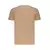 U.S. Grand polo Muška majica AU02646_MA18FANG, Braon