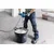 Bosch Mešalica GRW 140 06011C4001
