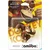 Collectable Figures Nintendo Donkey Kong Multicolour