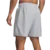 Under Armour Kratke hlače Tech Woven Wordmark