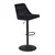 MID.YOU Barski Stol Wl7.000