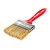 MTX Četka Enamel 50x12 ( MTX 833529 )