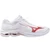 Mizuno patike Wave Lightning Pro za žene