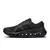 On Cloudrunner 3
