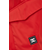 Hlače za snowboarding DC Banshee boja: crvena