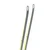 Fischer Speedmax 100 HE Skate Plus + WC Skate Medium Komplet tekaških smuči 2027