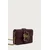 Just Cavalli crossbody torbica ženska iz umetnega usnja