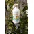 Olio Guglielmi Peranzana, sortno ekstra deviško oljčno olje - 500 ml