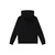 Jack & Jones Junior Majica BRADLEY, črna