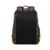 Riva Case Erebus 5431 Khaki