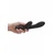 VIVE VIBRATOR RABBIT Vive Kyra Black