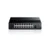 TP LINK Switch - TL-SF1016D 16x RJ4510100Mbpsplasticno kuciste