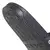Adidas Muške papuče Adilette Shower, GZ5920, Teget