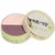 veg-up Eye Shadow Duo - Pink & Violet