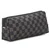 Vans Peresnice OLD SKOOL PENCIL POUCH Črna
