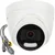 HIKVISION sigurnostna kamera DS-2CE72HFT-F28