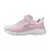 Skechers Patike za devojčice Boundless-Color Blitz, 303599L-LPMT, Roze