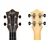FLIGHT TUS55 AMARA SOPRANO UKULELA