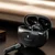 Bluetooth slušalice Lenovo thinkplus LivePods LP11 bele