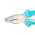 Total One-Stop Tools 3-delni set klešč (THT1K0301)