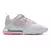 Nike AirMax270Special-CQ6549 100