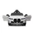 BMW M4 Beli