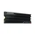 SSD disk  2TB M.2 NVMe 2.0 Samsung 9100 PRO HeatSink