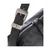 Pinko 106761 A2jg Črna