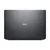 DELL Pro Max 14 Premium (FHD+ 400nits, Ultra 7 265H, 32GB, 512GB SSD, RTX PRO 1000 8GB, Backlit, FP, Win 11 Pro, 3yr ProSupport)