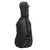 Torba za 4/4 violončelo Gig-Bag Classic CS 25 Pure Gewa PS236.000