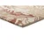 Bež/v barvi terakote preproga 80x150 cm Astra – Universal