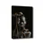 Wallity Slika Kanvas Tablo-47, 50x70 cm