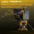 SmallRig VB99 Pro mini V Mount Battery(BumbleBee Edition)5527