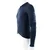 Rapha Pro Team Lightweight Moški Biking Shirt longsleeve