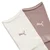 PUMA Womens Short Socks (2-Pack), Clothing, Beige Combo, 35/38