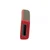 USB Fleš Disk 32 GB AData 2.0 AC008-32G-RKD