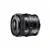 Sigma 50mm F2 DG DN L-mount | Contemporary